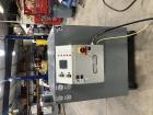 Mokon Iceman 3 Ton Air Cooled Portable Chiller